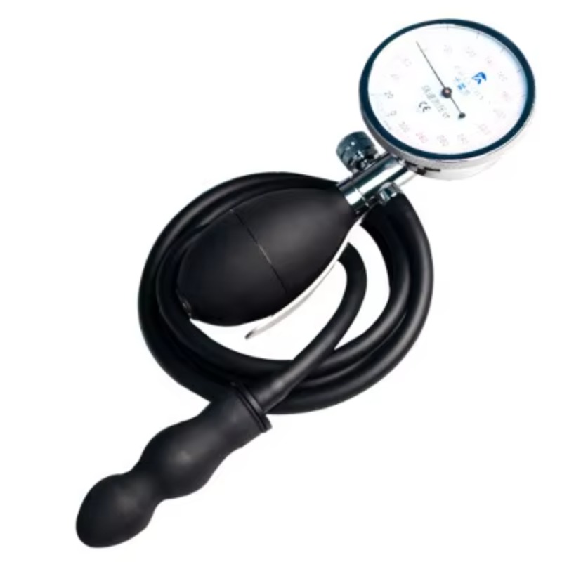 Vaginal Tightening Hifu Machine - Secret Desire Vagina Ball Machine Vagina