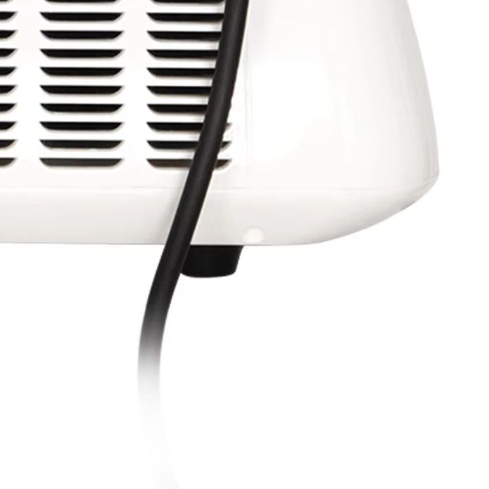 Radio Frequency Face Lift Machine - 448K Radiofrequentieapparaat RET CET RF Diathermie