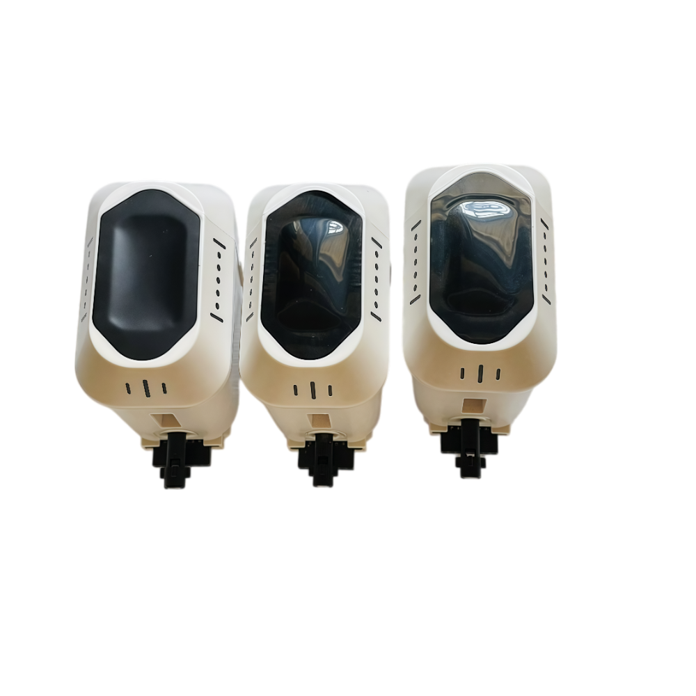 Hifu Machine Cartridge 1.5 3.0 4.5 - 20.000 Shots 3D / 4D HIFU