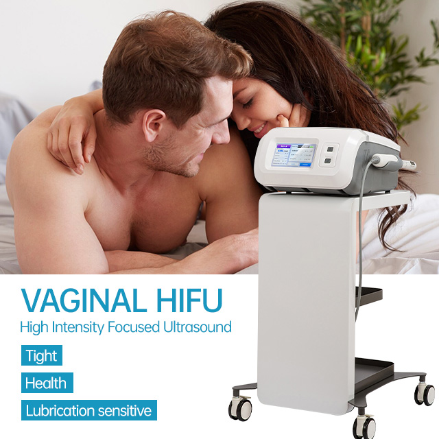 Pretty Face 2025 7D HIFU Goedg - Hifu Machine 7D Face Lifting recensie en prijs