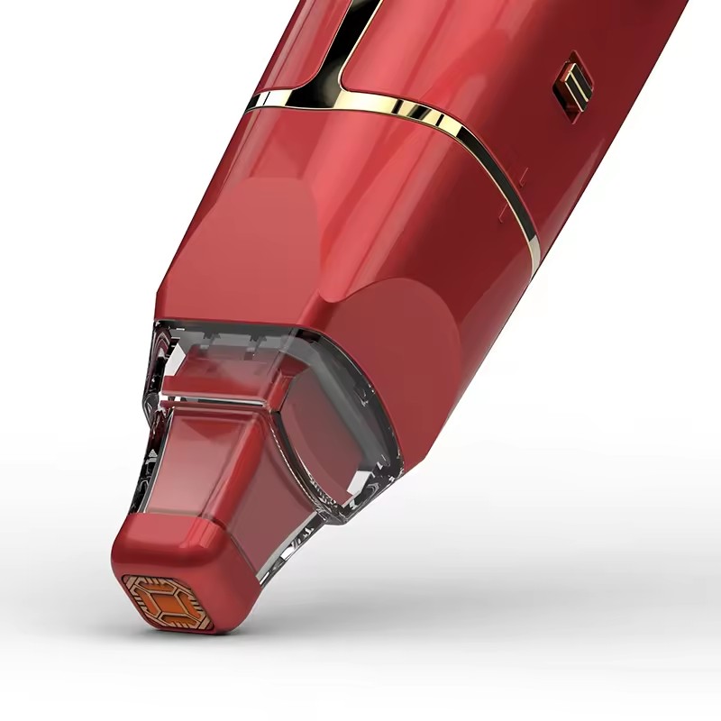 Draagbare radiofrequente huidv - Radio Frequency Face Lift Machine recensie en prijs