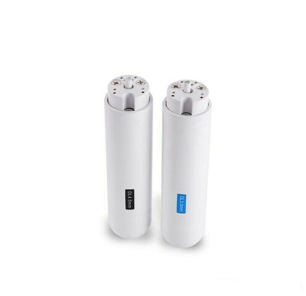 Nieuwe versie vaginale HIFU-ca - Vaginal Tightening Hifu Machine recensie en prijs