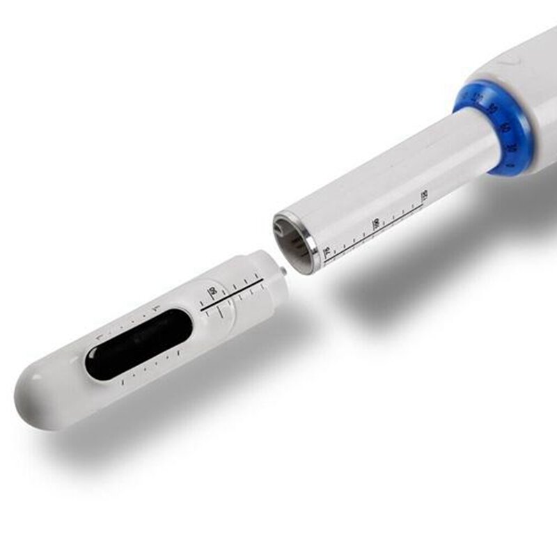 Nieuwe versie vaginale HIFU-ca - Vaginal Tightening Hifu Machine recensie en prijs