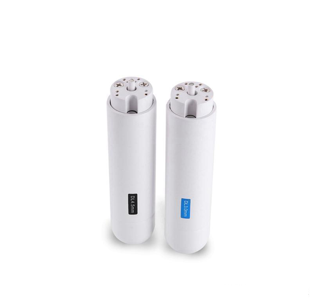 Versie 1.4.6f Vaginale HIFU Tr - Vaginal Tightening Hifu Machine recensie en prijs