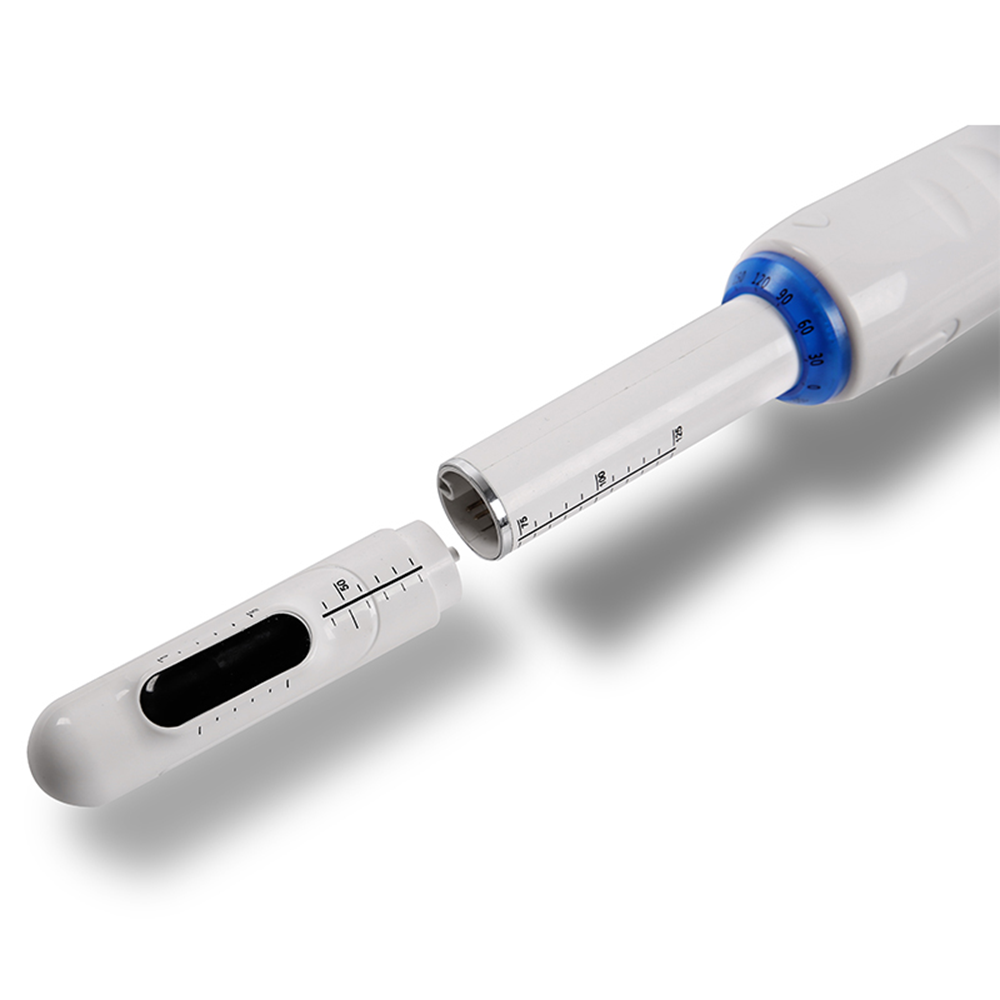Vaginale versteviging HIFU-tra - Vaginal Tightening Hifu Machine recensie en prijs
