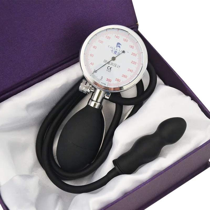 Secret Desire Vagina Ball Mach - Vaginal Tightening Hifu Machine recensie en prijs