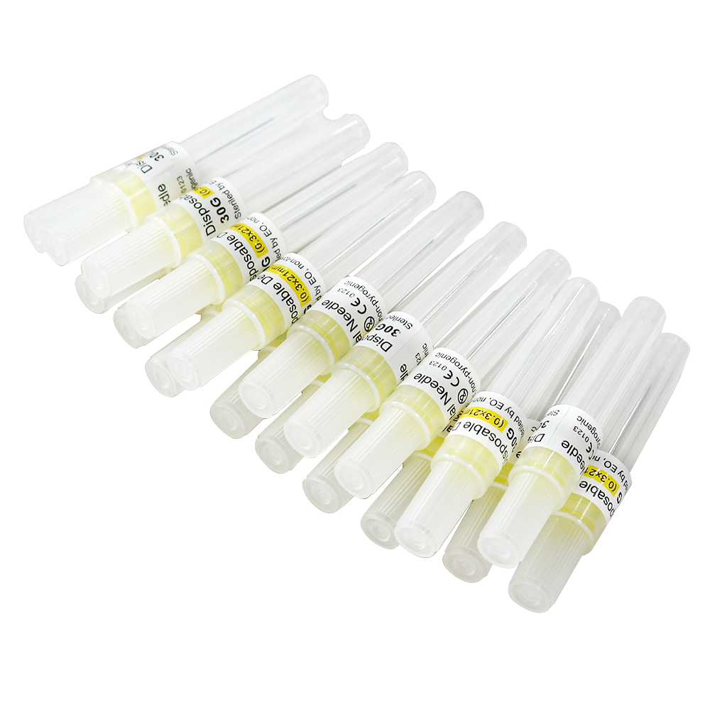 20/30/50/100Pcs Fibroblast Pla - Plasma Pen Fibroblast Eyelid Lift recensie en prijs