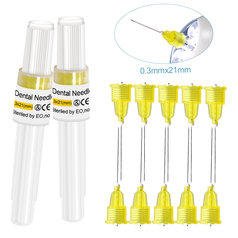 20/30/50/100Pcs Fibroblast Pla - Plasma Pen Fibroblast Eyelid Lift recensie en prijs