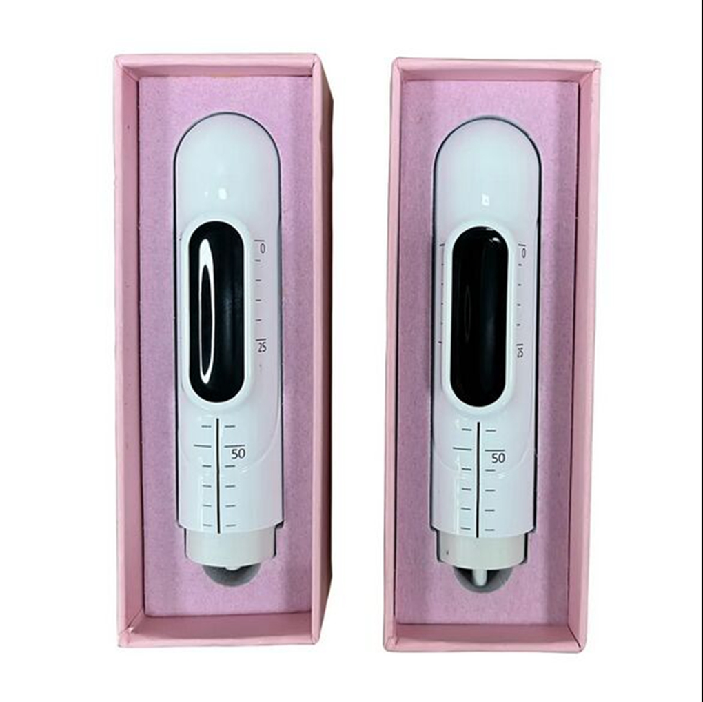 Nieuwe versie 1.4.6f/1.4.9f/1. - Vaginal Tightening Hifu Machine recensie en prijs