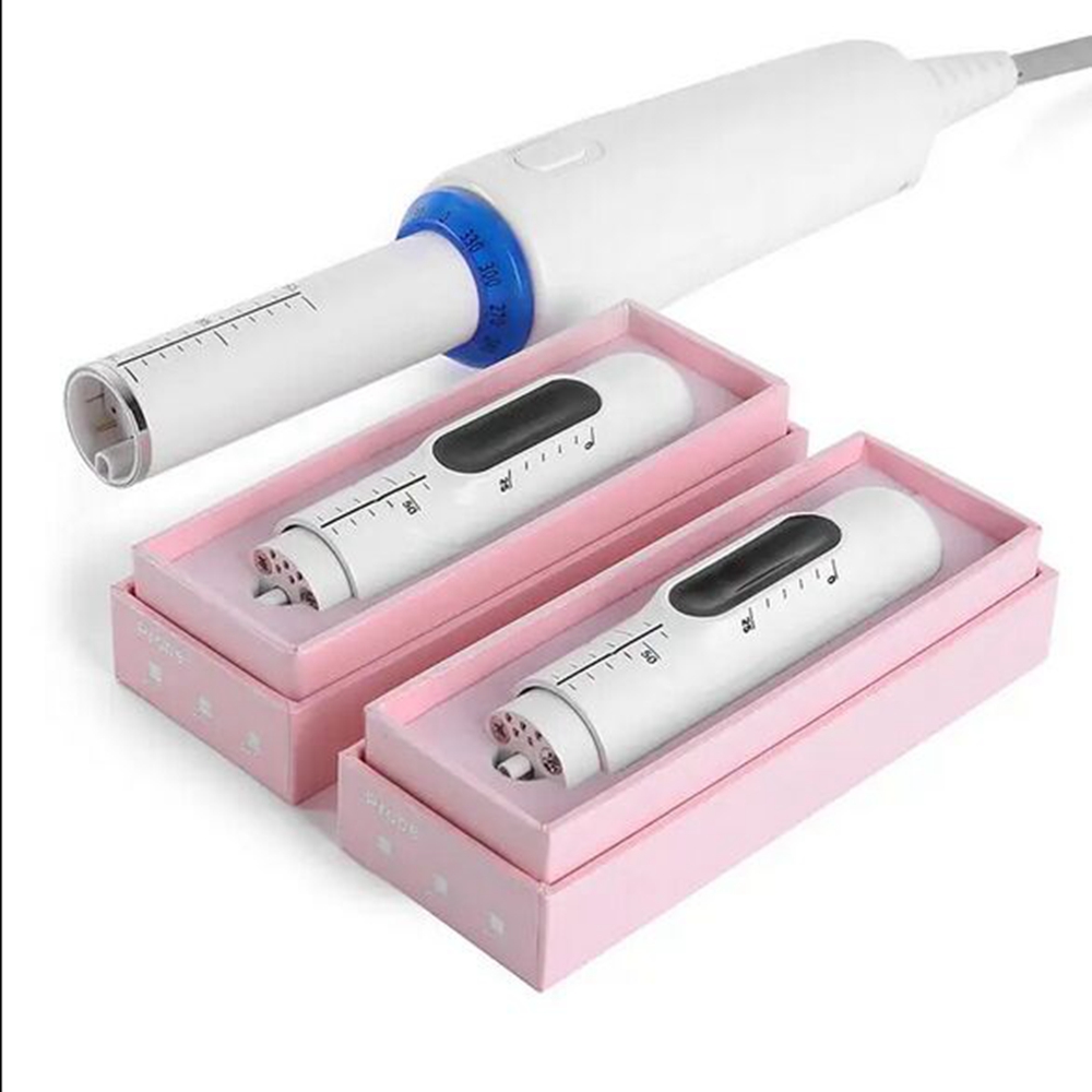 Nieuwe versie 1.4.6f/1.4.9f/1. - Vaginal Tightening Hifu Machine recensie en prijs