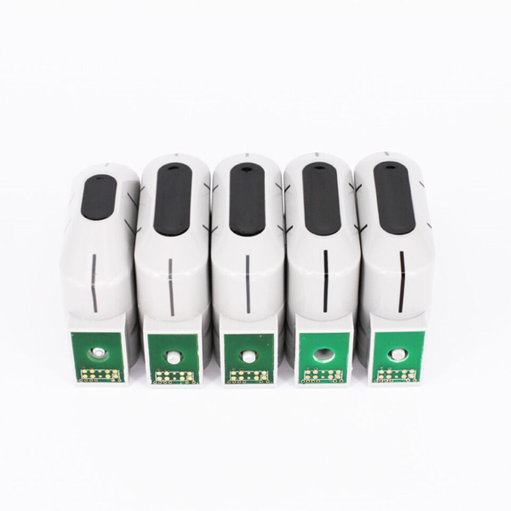 Version 2.0.h Hifu Machine Ech - Vaginal Tightening Hifu Machine recensie en prijs