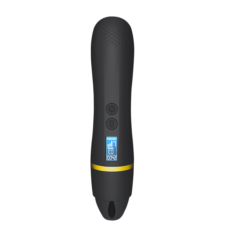 7D NIEUWE Mini Hifu Ultrasone  - Hifu Machine 7D Face Lifting recensie en prijs