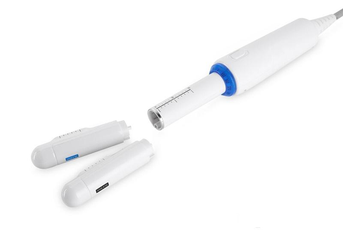 Versie 1.4.6f Vaginale HIFU Tr - Vaginal Tightening Hifu Machine recensie en prijs