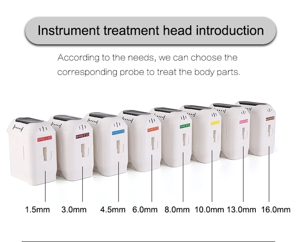 Direct van de fabriek: 20.000  - 4D Hifu Machine Skin Tightening recensie en prijs