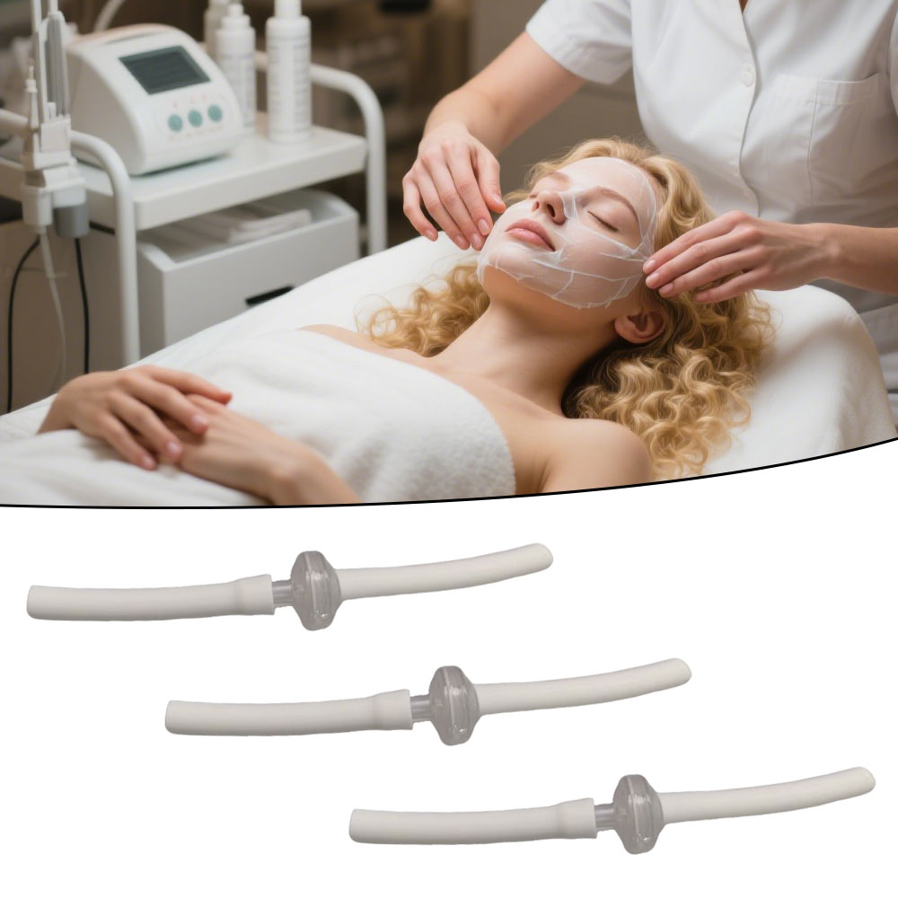 5-100 stuks vervangende verbin - Rf Microneedling Machine Fractional recensie en prijs