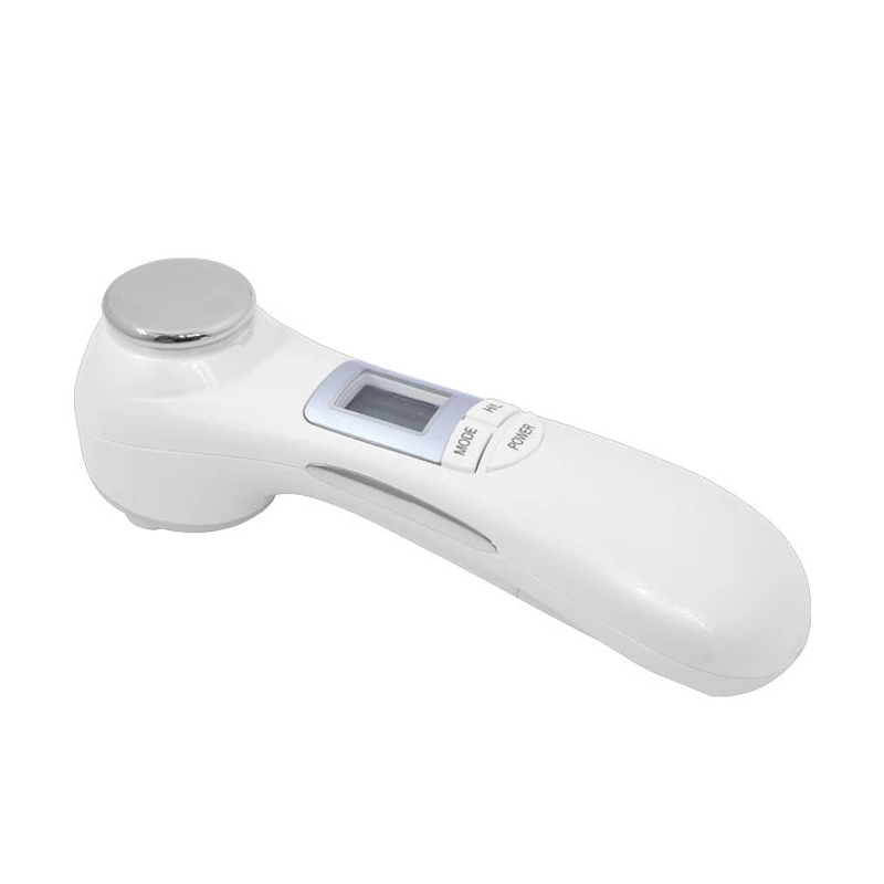 Multifunctionele Rf Gezichts L - Rf Microneedling Machine Fractional recensie en prijs