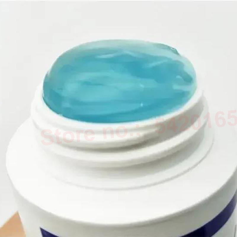 250ML Ultrasone Transmissie Ge - Hifu Gel Ultrasonic Transmission recensie en prijs