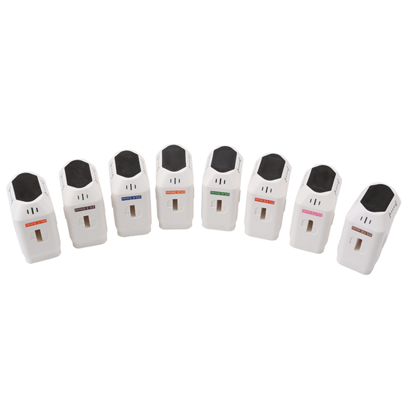 3D/4D HIFU Cartridges Vervange - 4D Hifu Machine Skin Tightening recensie en prijs