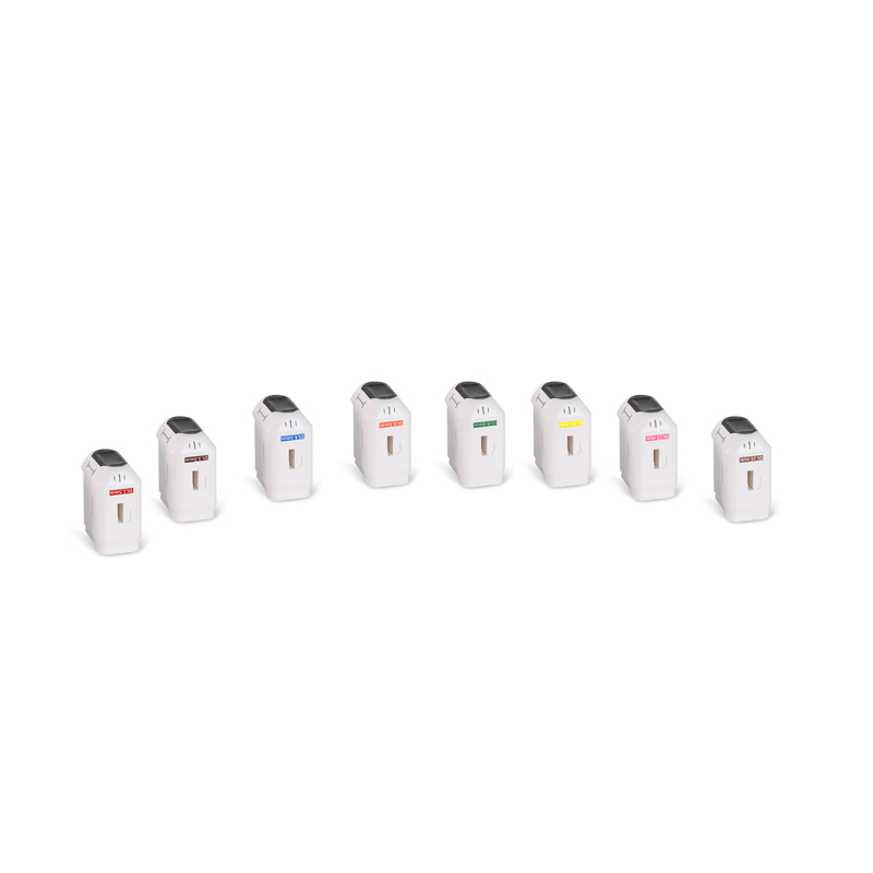 3D/4D HIFU Cartridges Vervange - 4D Hifu Machine Skin Tightening recensie en prijs
