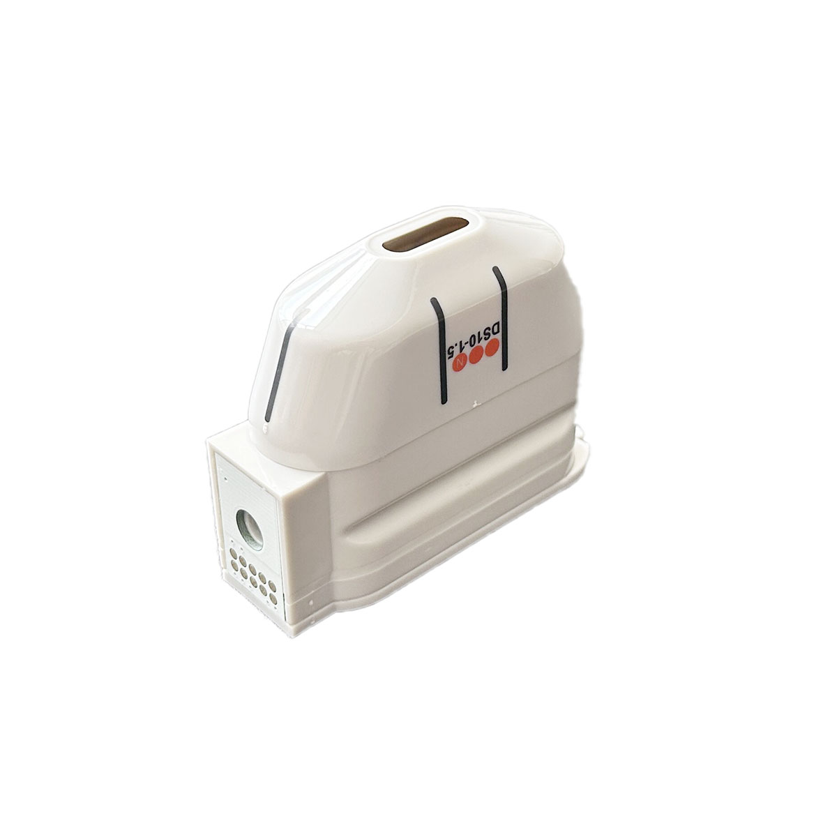 LMCS_V5.0 10000 Shots HIFU Car - Anti Aging Ultrasound Face Machine recensie en prijs