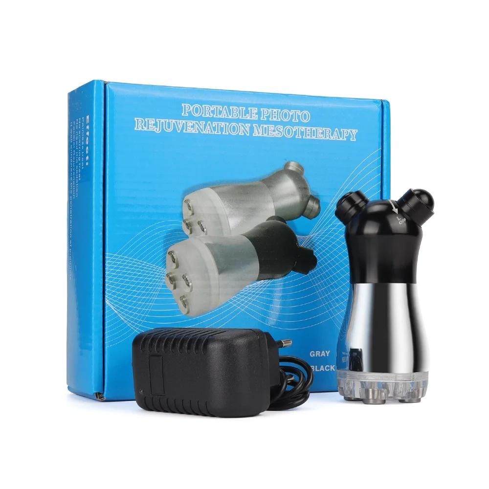 RF Radiofrequentie Lichaam Gez - Radio Frequency Face Lift Machine recensie en prijs