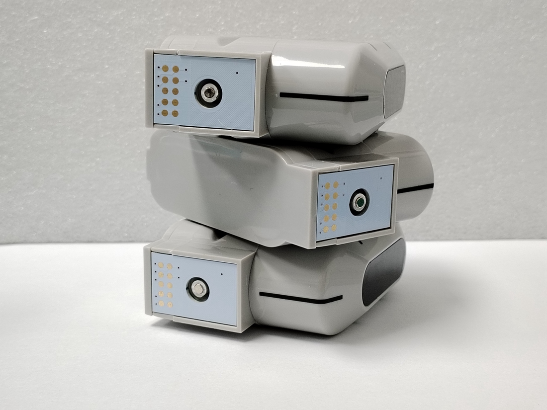 Versie LMCS-V5.0 / 10000 Shots - Hifu Machine Cartridge 1.5 3.0 4.5 recensie en prijs