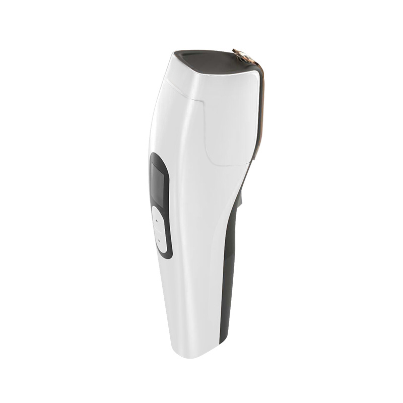 Mini Draagbare Huidverzorgings - Hifu Machine 7D Face Lifting recensie en prijs