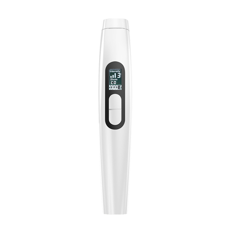 Mini Draagbare Huidverzorgings - Hifu Machine 7D Face Lifting recensie en prijs