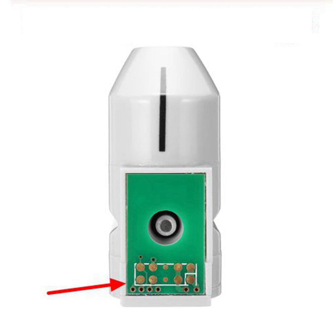 HIFU-apparaat Ultrasone gezich - Anti Aging Ultrasound Face Machine recensie en prijs
