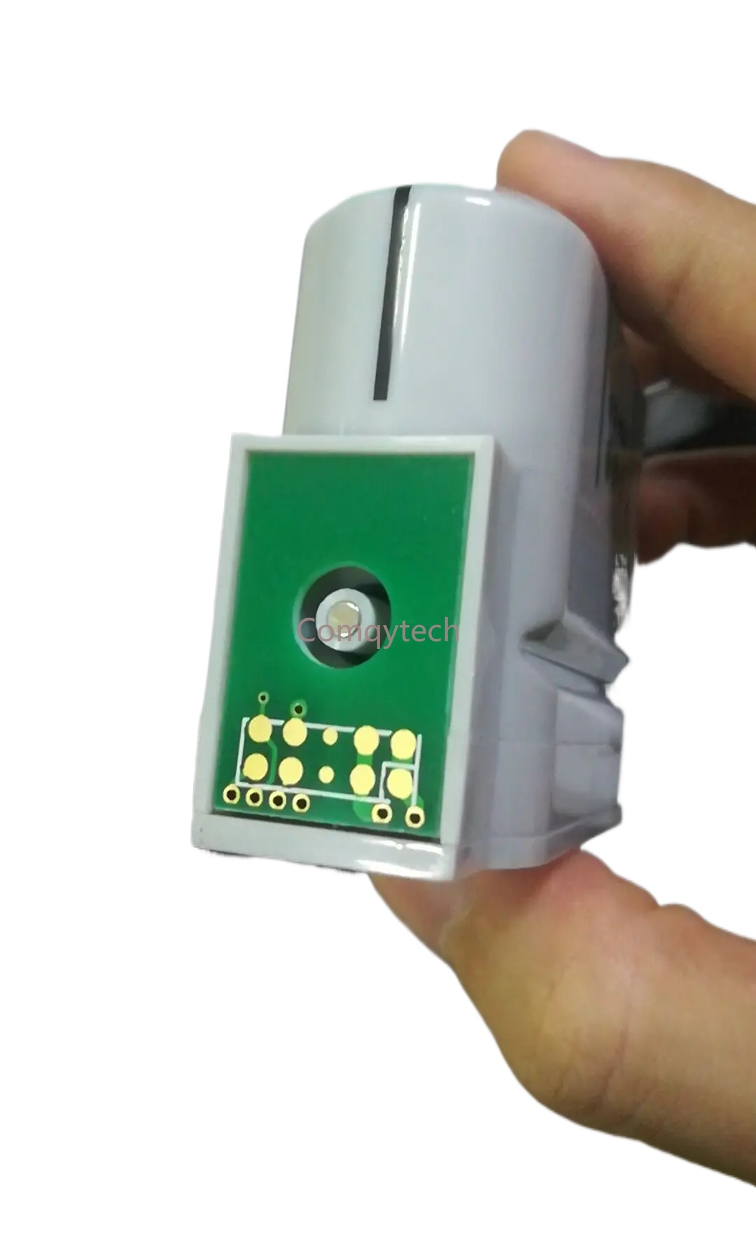 1,5/3,0/4,5/8,0/13,0 mm vervan - Hifu Machine Cartridge 1.5 3.0 4.5 recensie en prijs