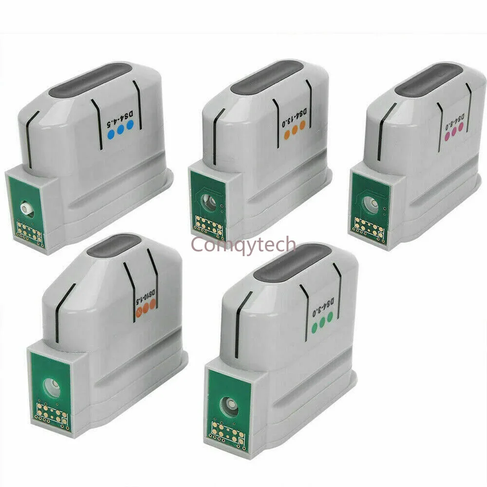 1,5/3,0/4,5/8,0/13,0 mm vervan - Hifu Machine Cartridge 1.5 3.0 4.5 recensie en prijs