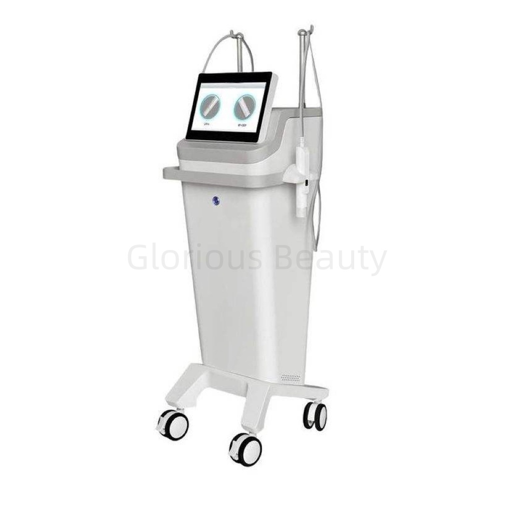 2026 Nieuw Anti-Aging Ultrason - Anti Aging Ultrasound Face Machine recensie en prijs