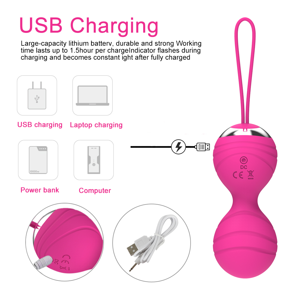 Draadloze APP Controle Smart B - Vaginal Tightening Hifu Machine recensie en prijs