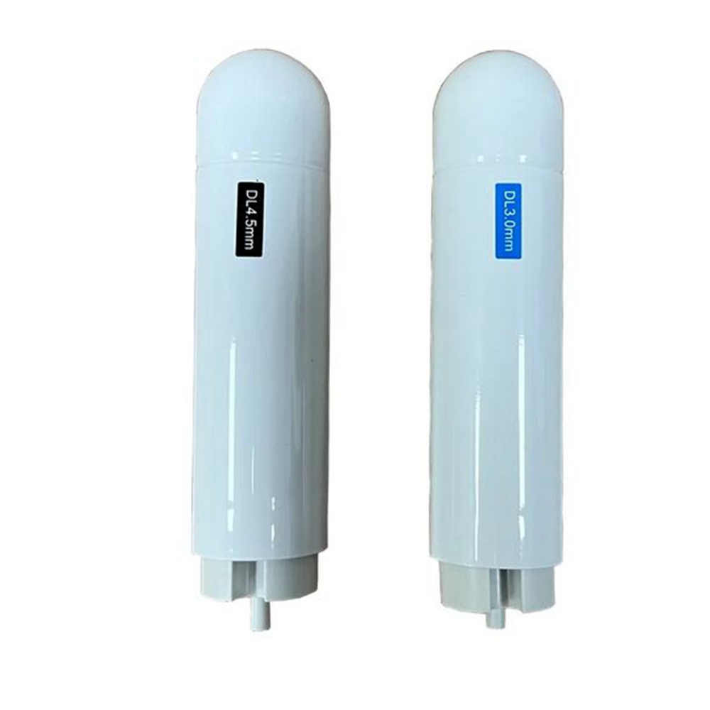Vaginale HIFU-cartridge 10.000 - Vaginal Tightening Hifu Machine recensie en prijs