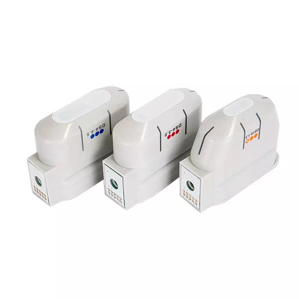 Lmcs_v5.0 10000 Shots Hifu Car - Anti Aging Ultrasound Face Machine recensie en prijs