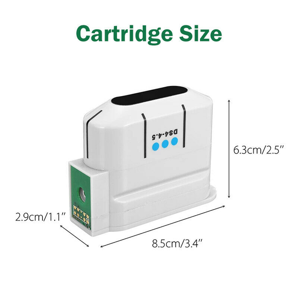 Versie 2.0.H/2.1.H/2.3.H 10000 - Anti Aging Ultrasound Face Machine recensie en prijs