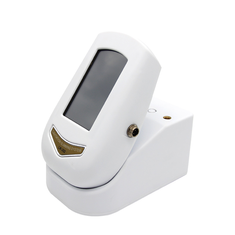 1MHz 4-in-1 RF gezichts-, oog- - Radio Frequency Face Lift Machine recensie en prijs