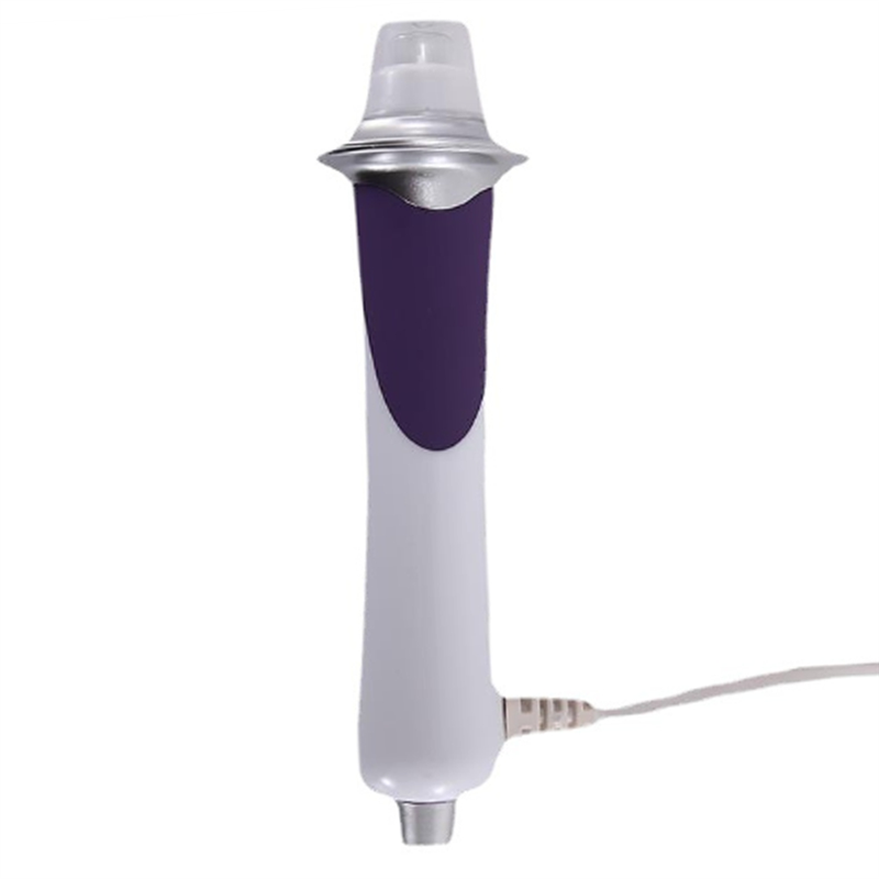 B82B-Zuurstofinjectiemachine M - Radio Frequency Face Lift Machine recensie en prijs